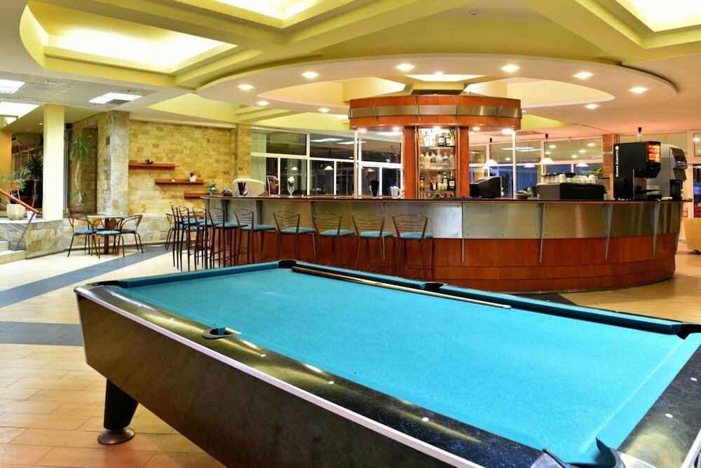 Фото 158719080896