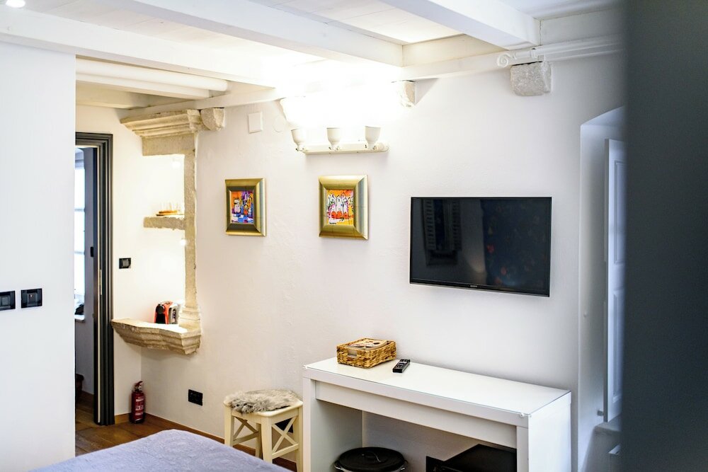 Фото Apartment Art