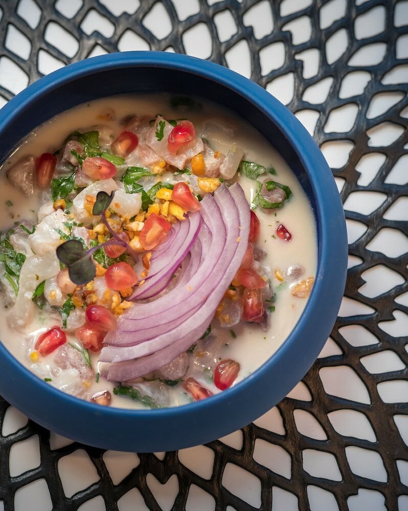 Фото Barceló Raval