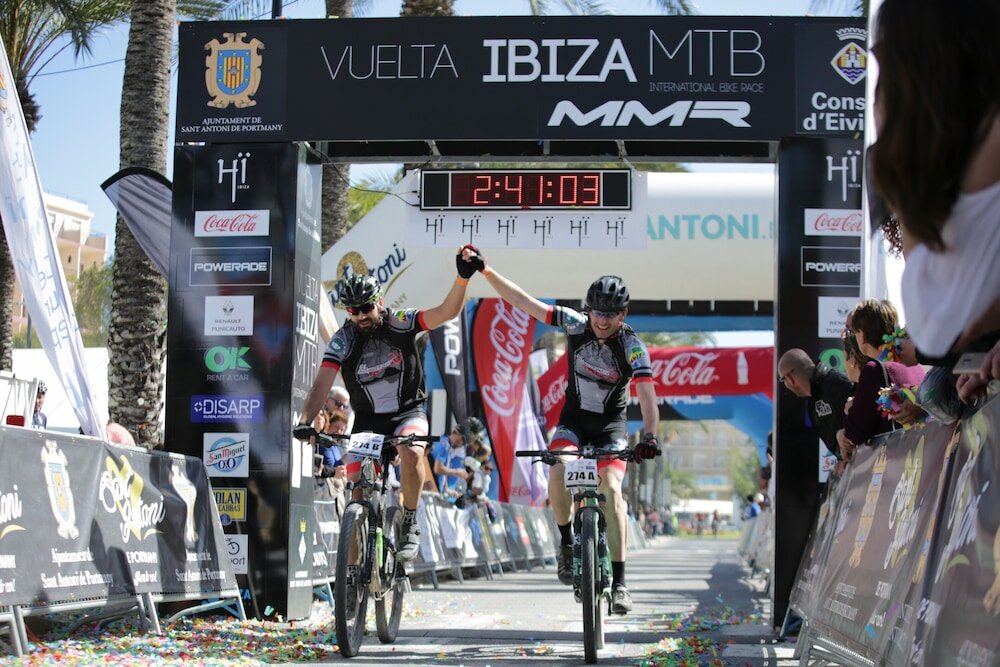 Фото Hotel Gran Sol Ibiza