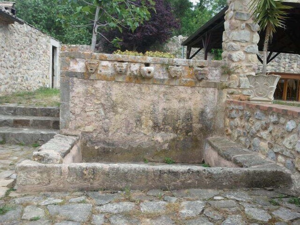 Фото Giardino Donna Lavia