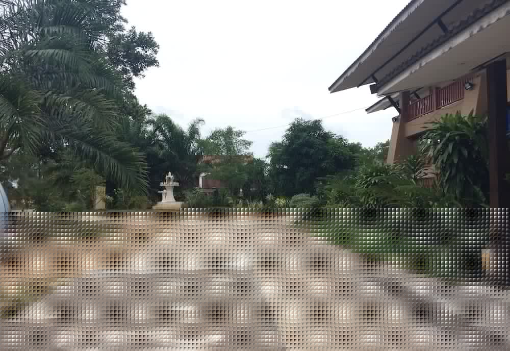 Фото Oyo 619 Water Palm Resort