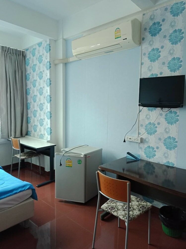 Фото Room for you