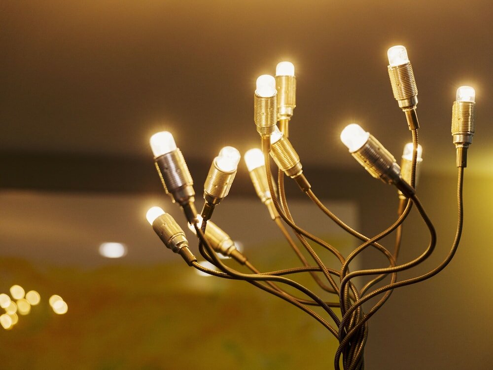 Фото Helmhaus Zurich