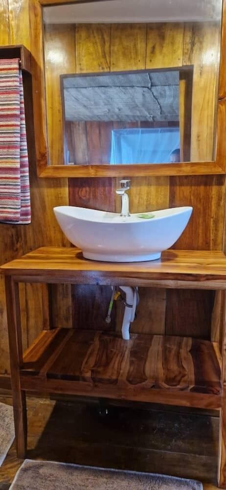 Фото New Robinson Plage