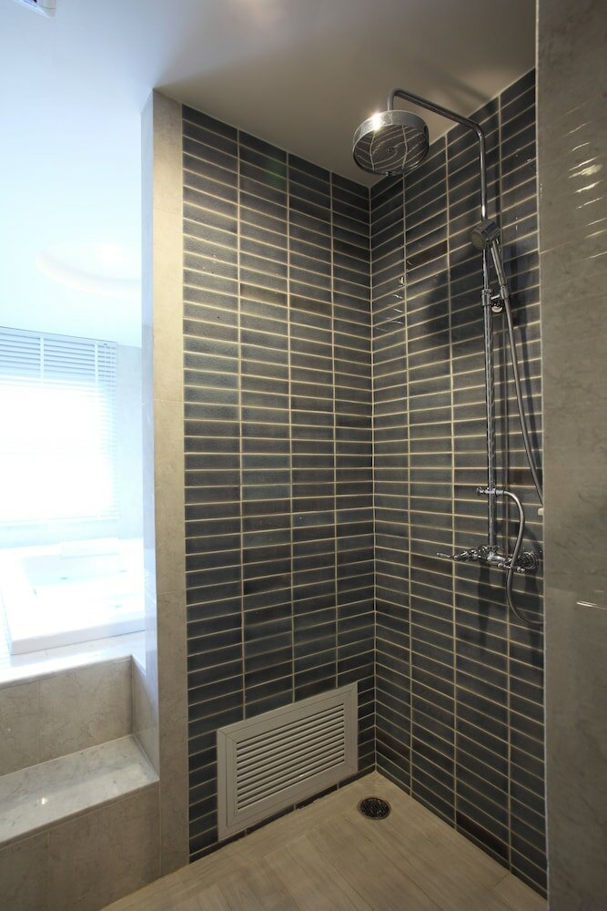 Фото 20906906938