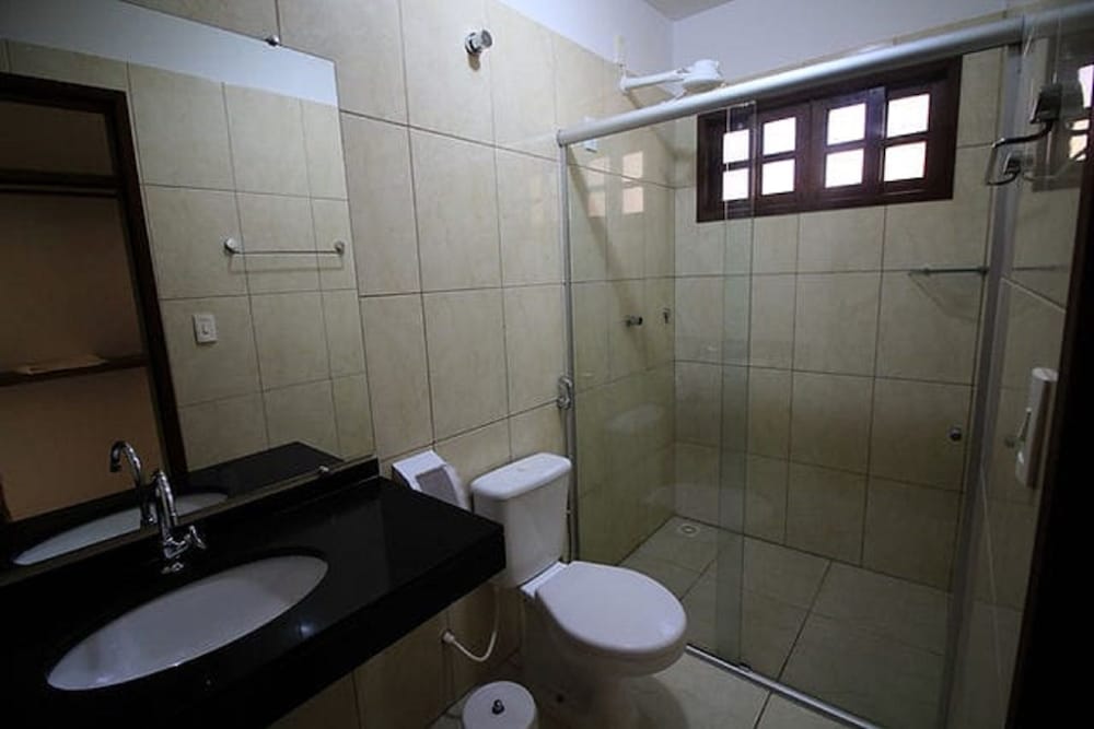 Фото Pousada Ello