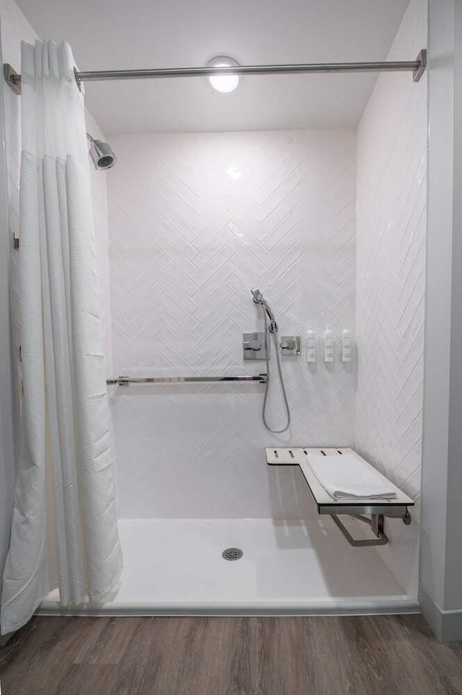 Фото TownePlace Suites by Marriott Las Vegas North I-15