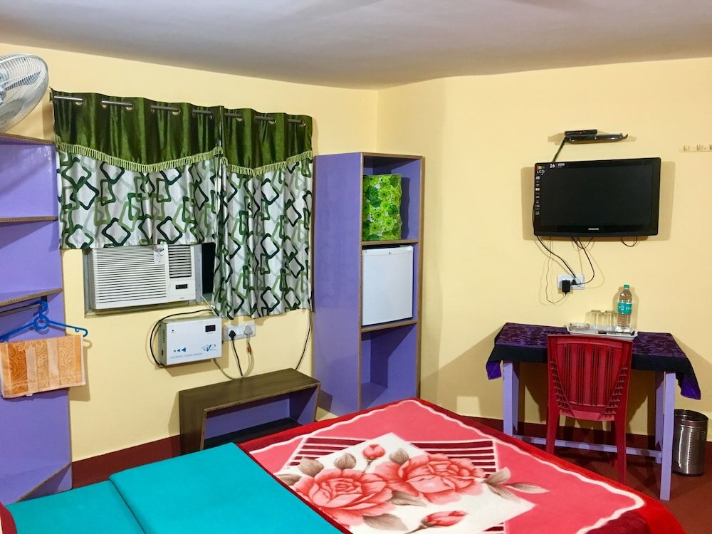 Фото Kundan Bazar Guest House