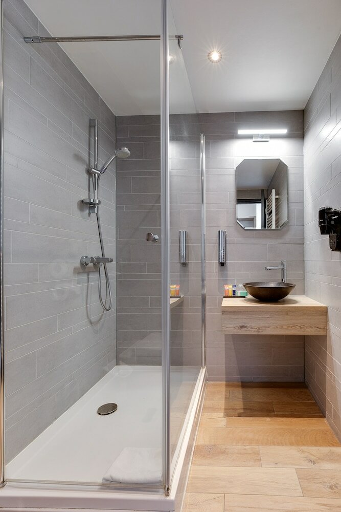 Фото Hotel Royal Bridges