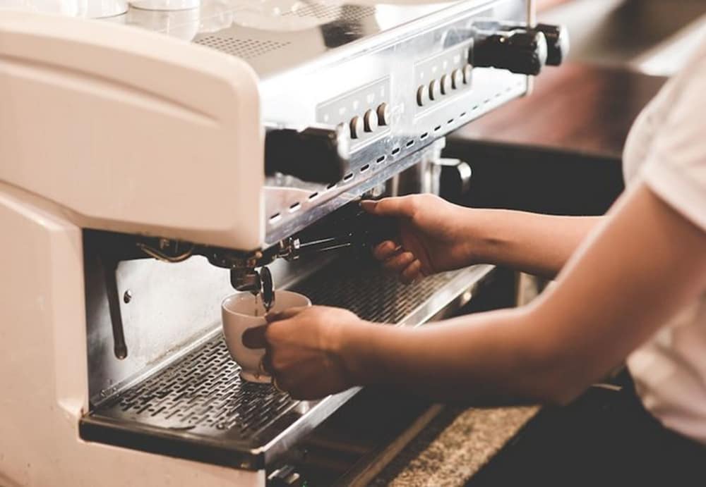 Фото S Park Design Hotel