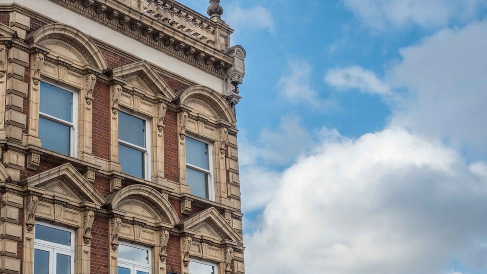 Фото London Stay Apartments