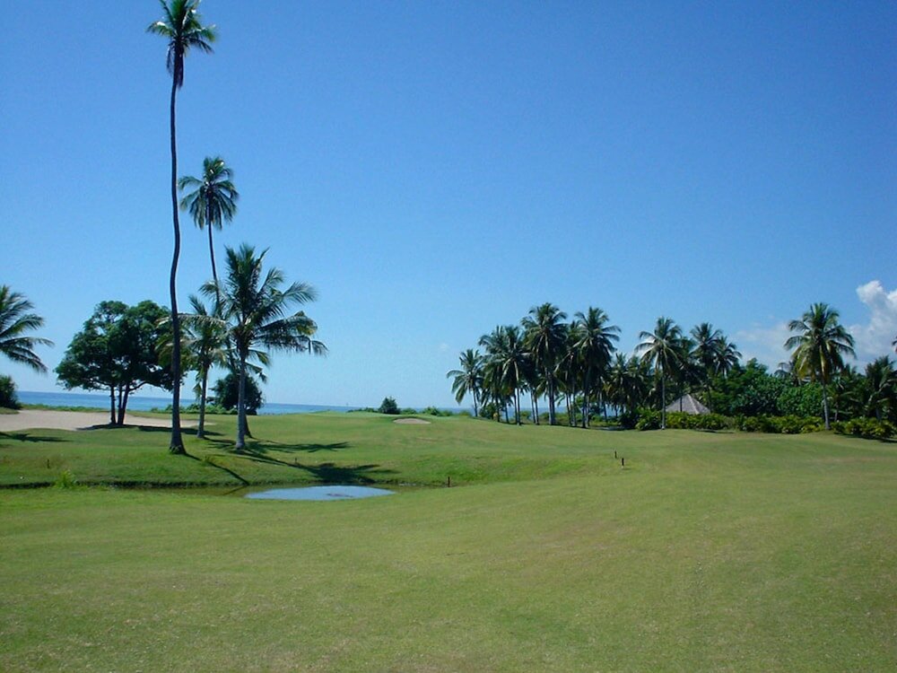 Фото Anema Wellness & Resort