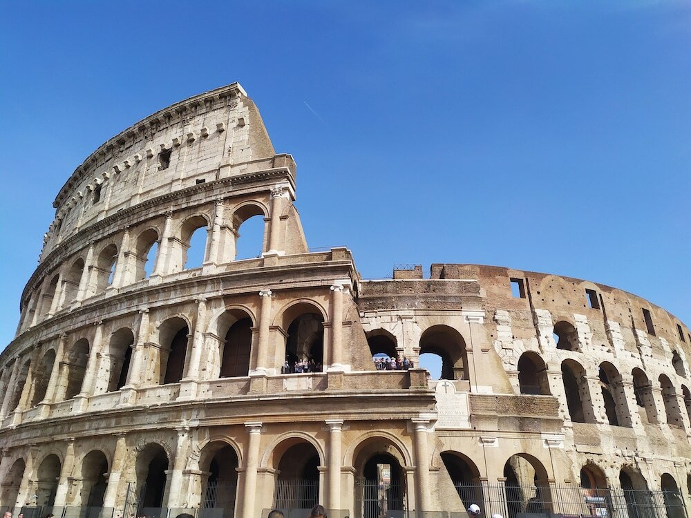 Фото Sentho Roma