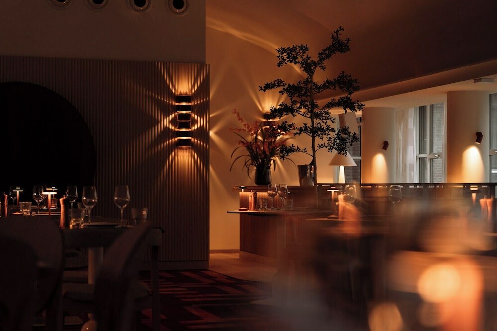 Фото De Plesman Residences