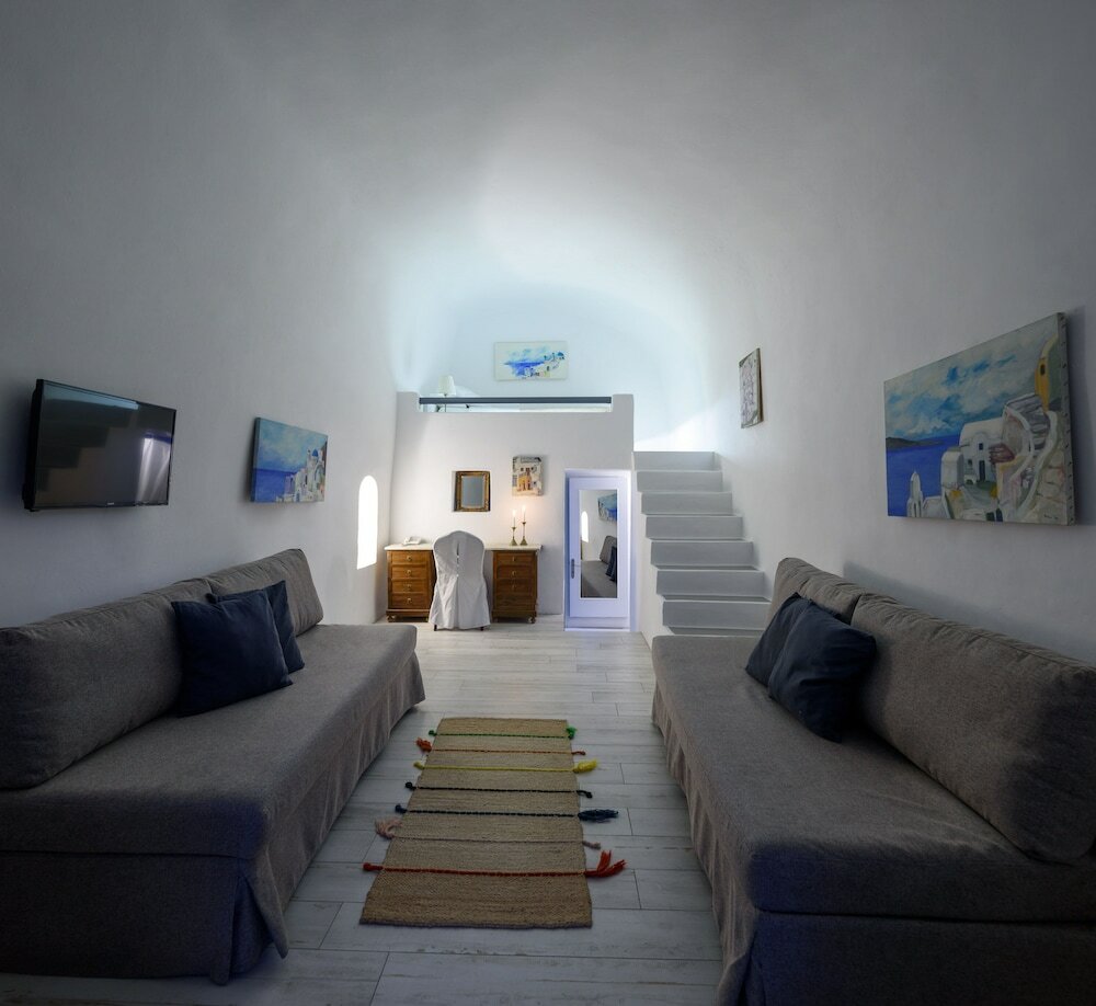 Фото Heliotopos Hotel