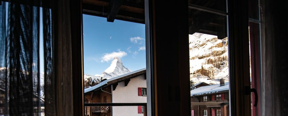 Фото Tradition Julen Hotel