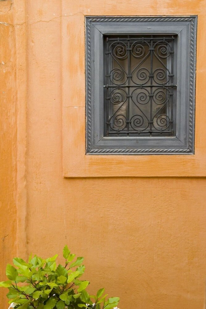 Фото Dar Touyir