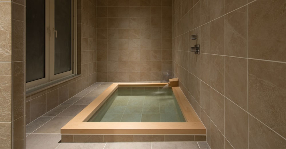 Фото The Orchards Niseko