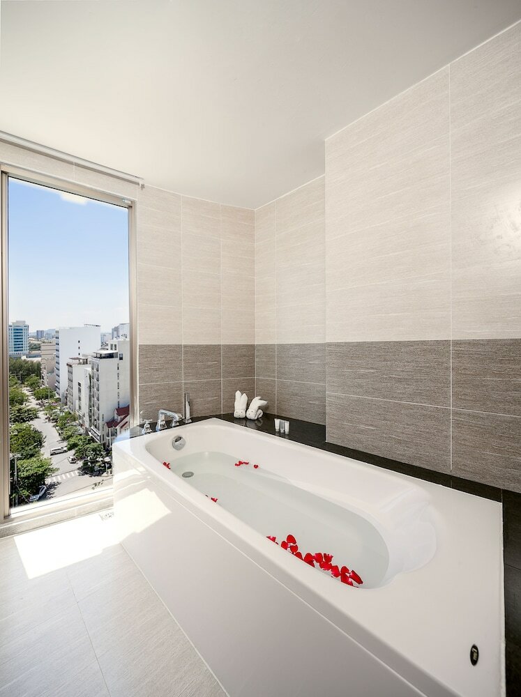 Фото Tamarind Hotel Da Nang