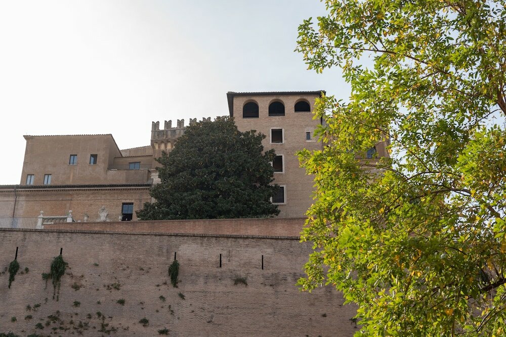 Фото Rhome Hosting GuestHouse