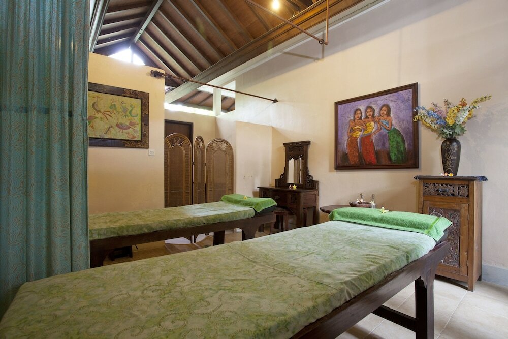 Фото Tamukami Hotel