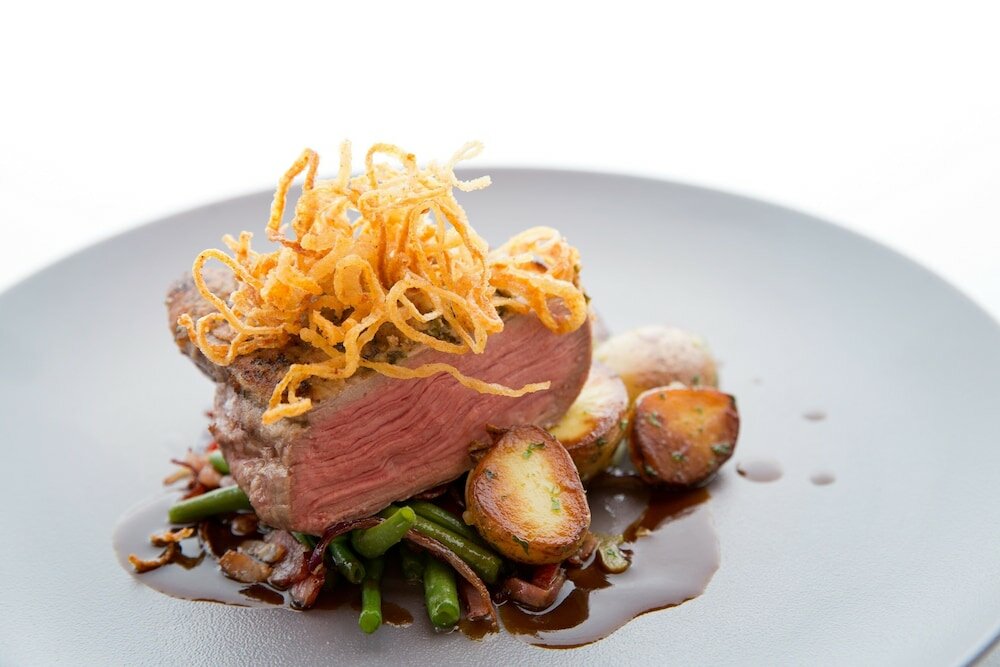 Фото Hotel Schwärzler