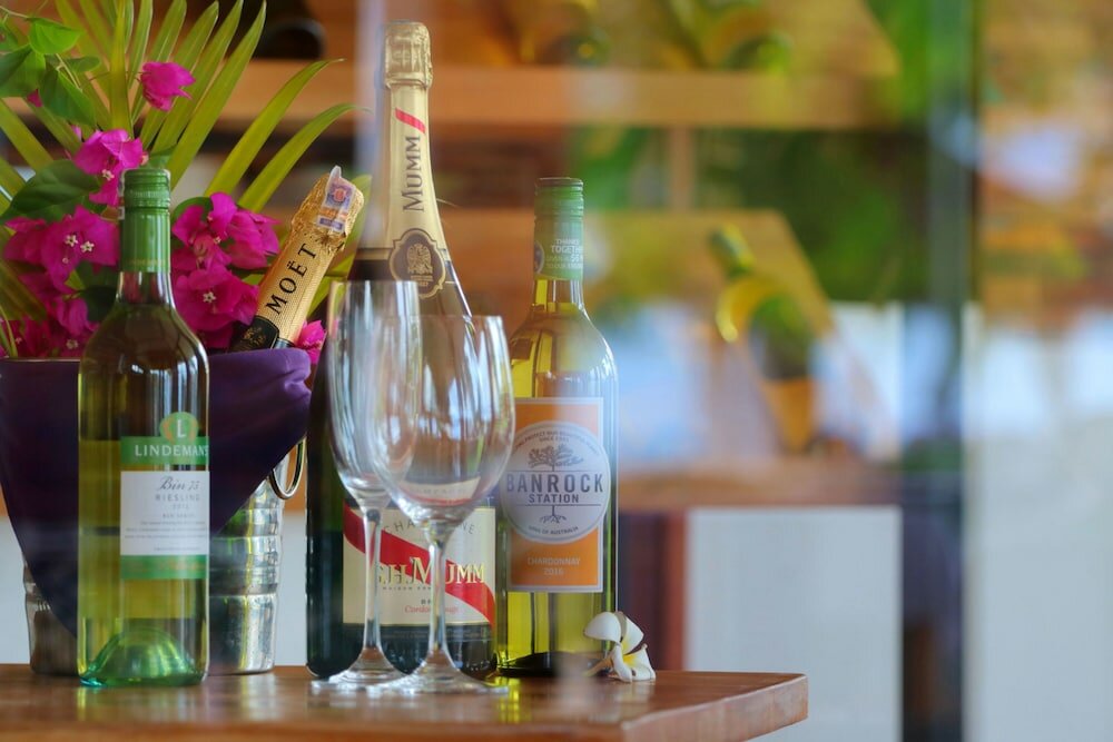 Фото Anema Wellness & Resort