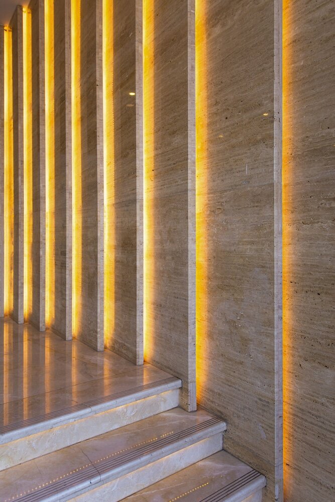 Фото Sarwat Park Hotel Riyadh