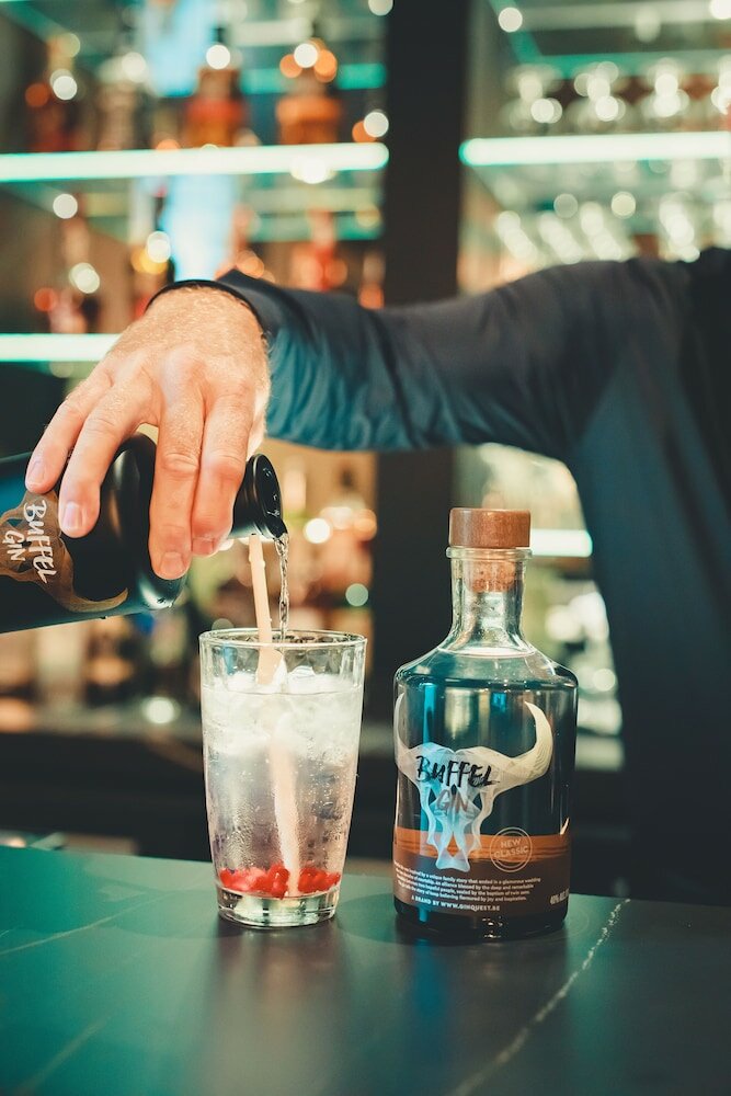 Фото Dukes' Academie Brugge - by Dukes' Hotel Collection