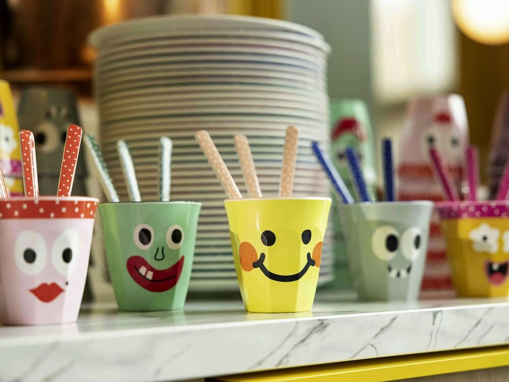 Фото Ibis Styles Copenhagen Orestad