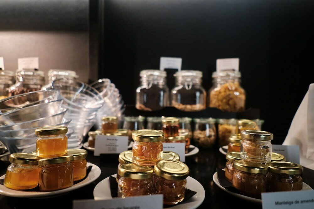 Фото Torel Palace Porto