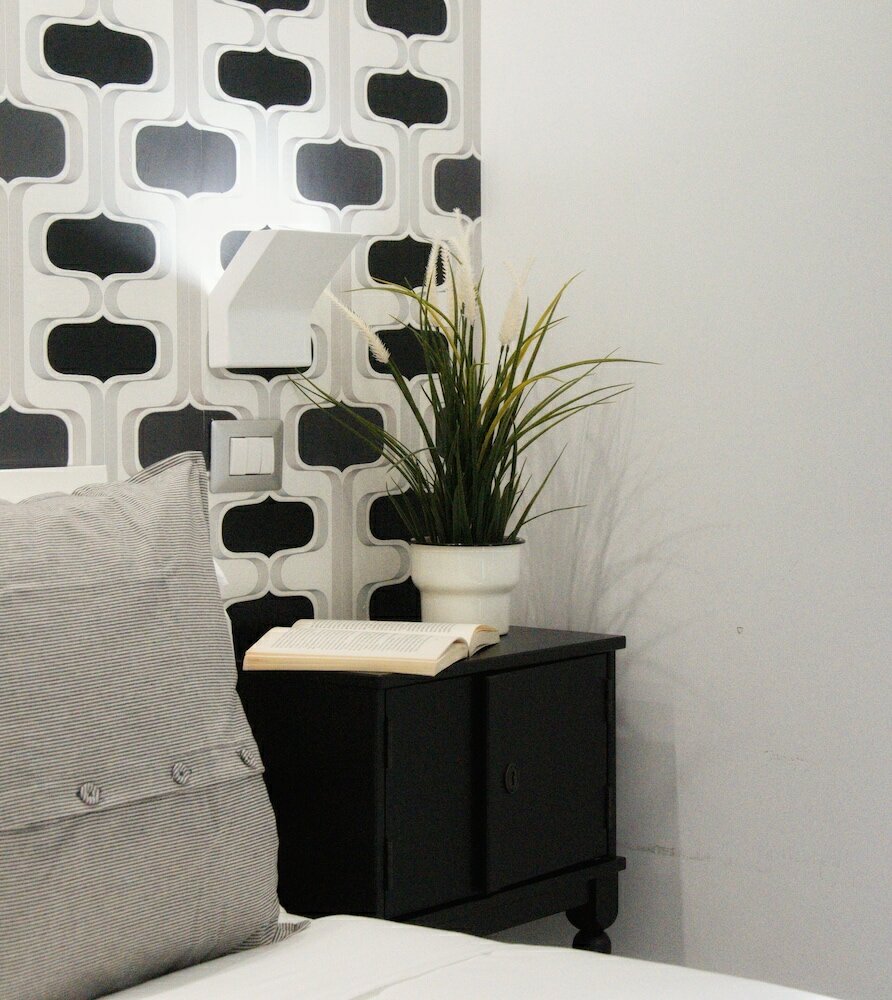 Фото C'est La Vie Suites