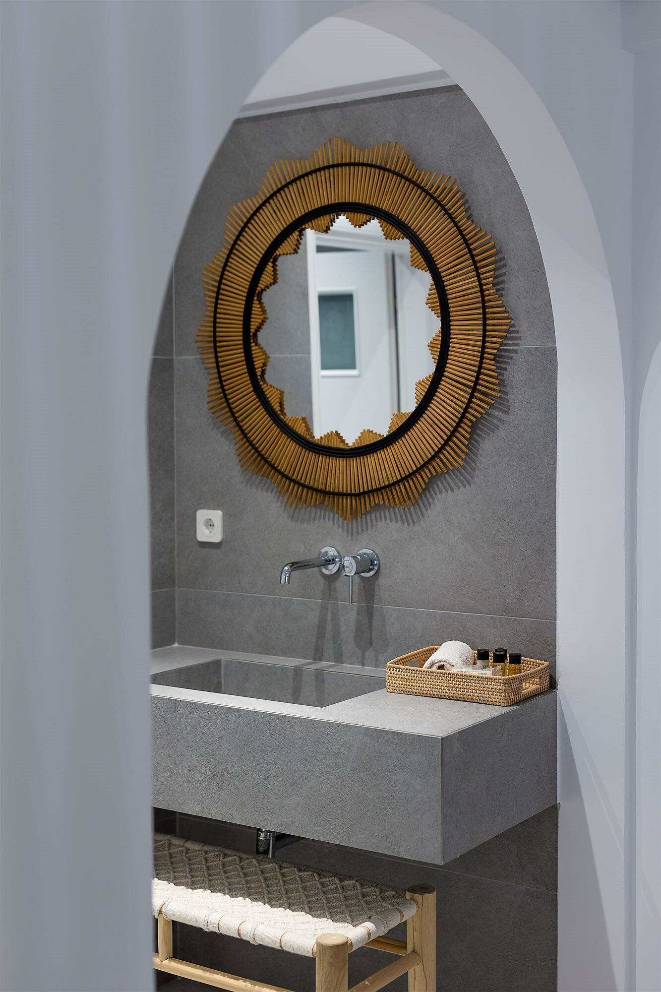 Фото Отель Villa Flora