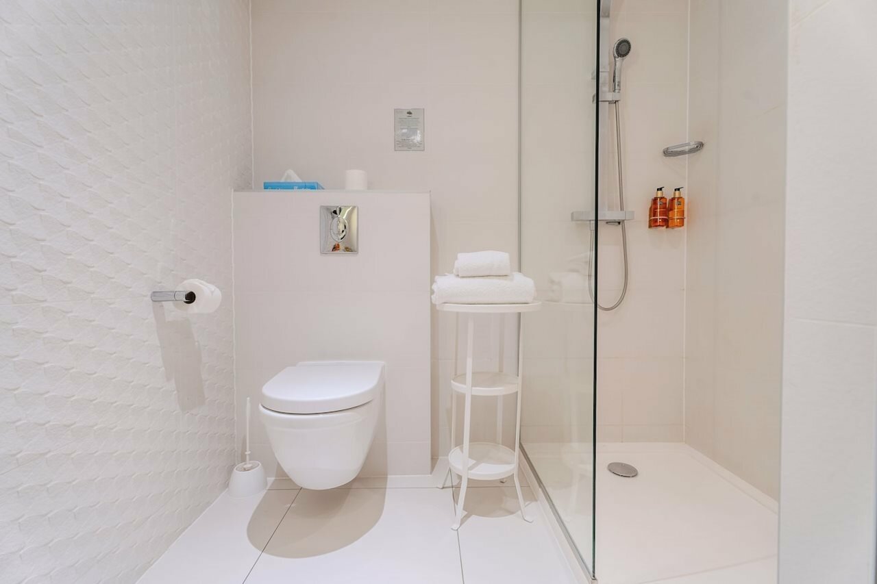 Фото Hotel Rohan