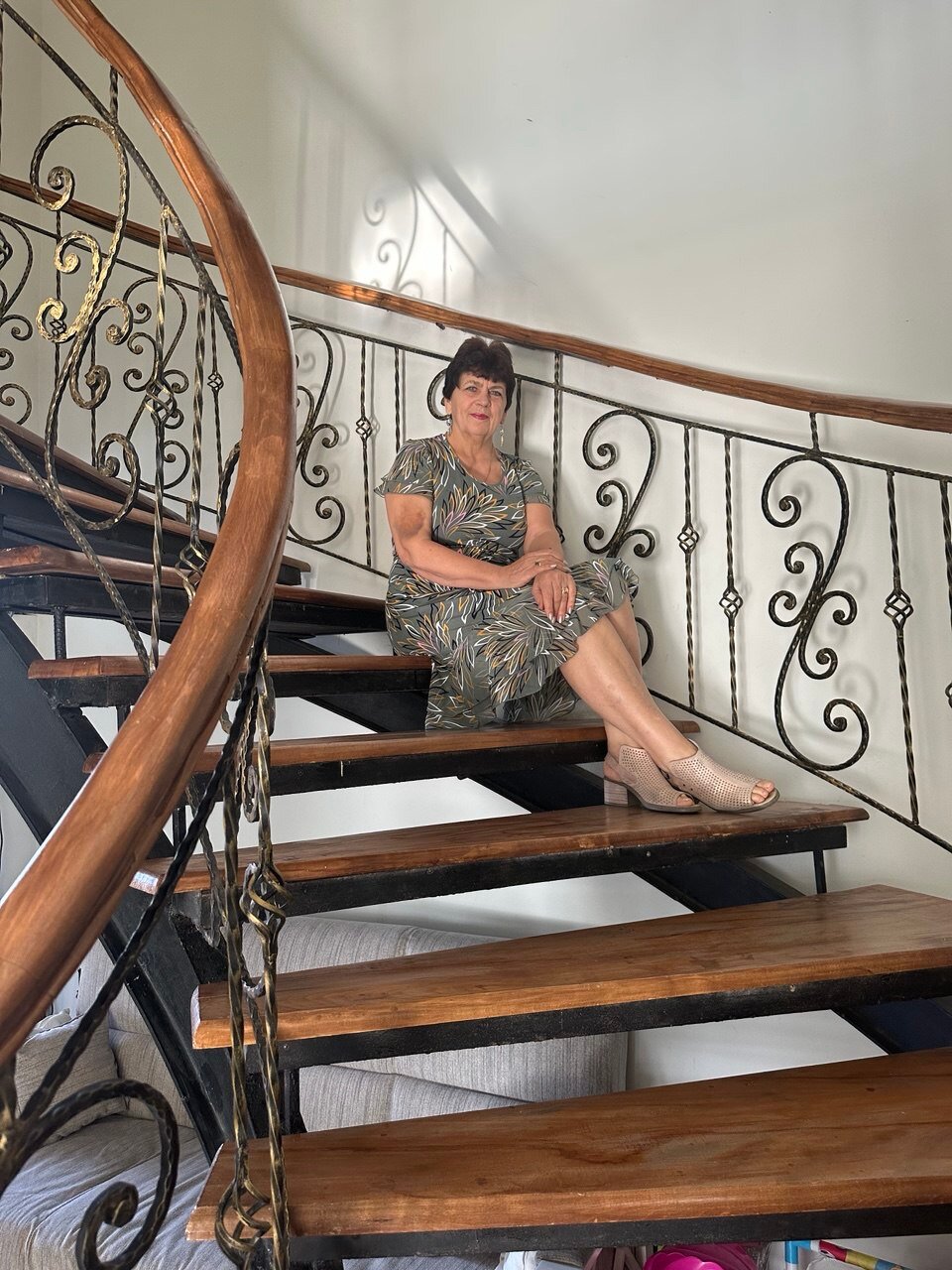 Фото Отель City Кутаиси