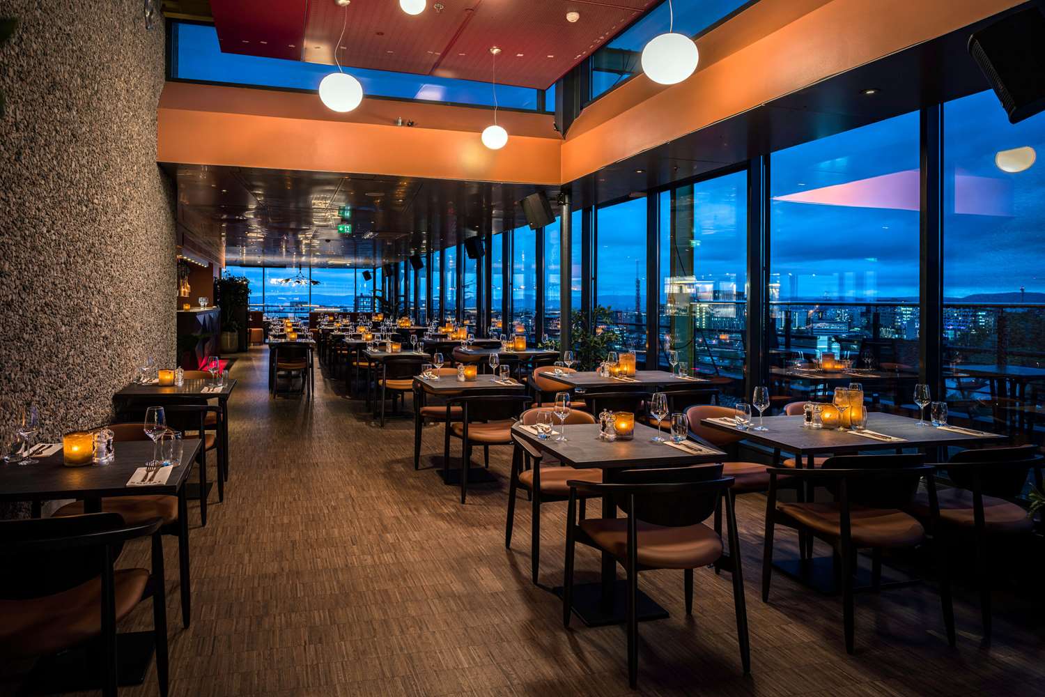 Фото Quality Hotel 33