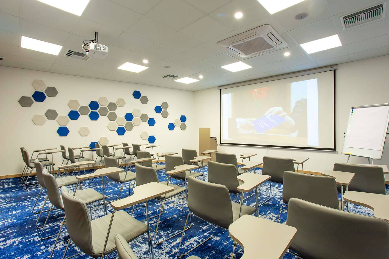 Фото Best Western Terminus Hotel