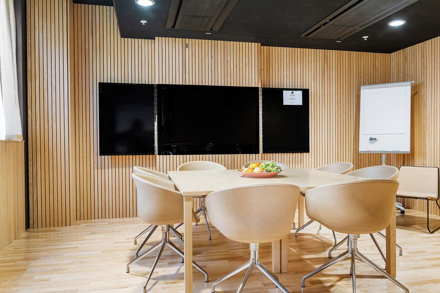 Фото Best Western Plus Plaza