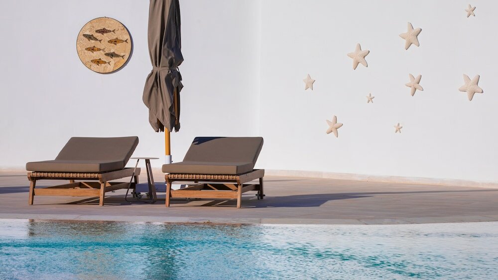 Фото Royal Azur Thalasso Golf