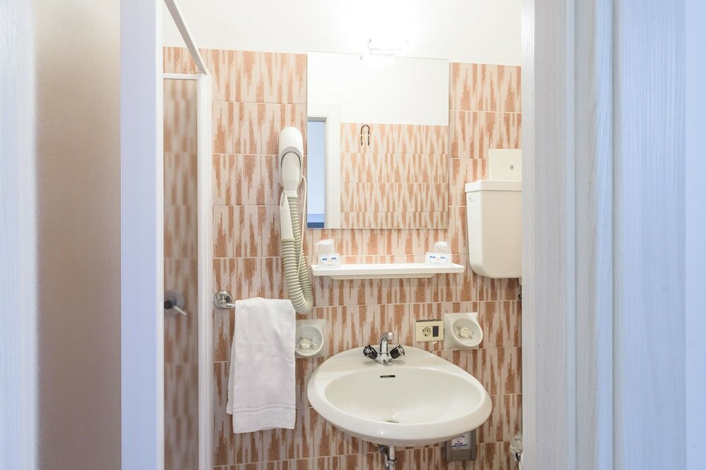 Фото Hotel Rubino