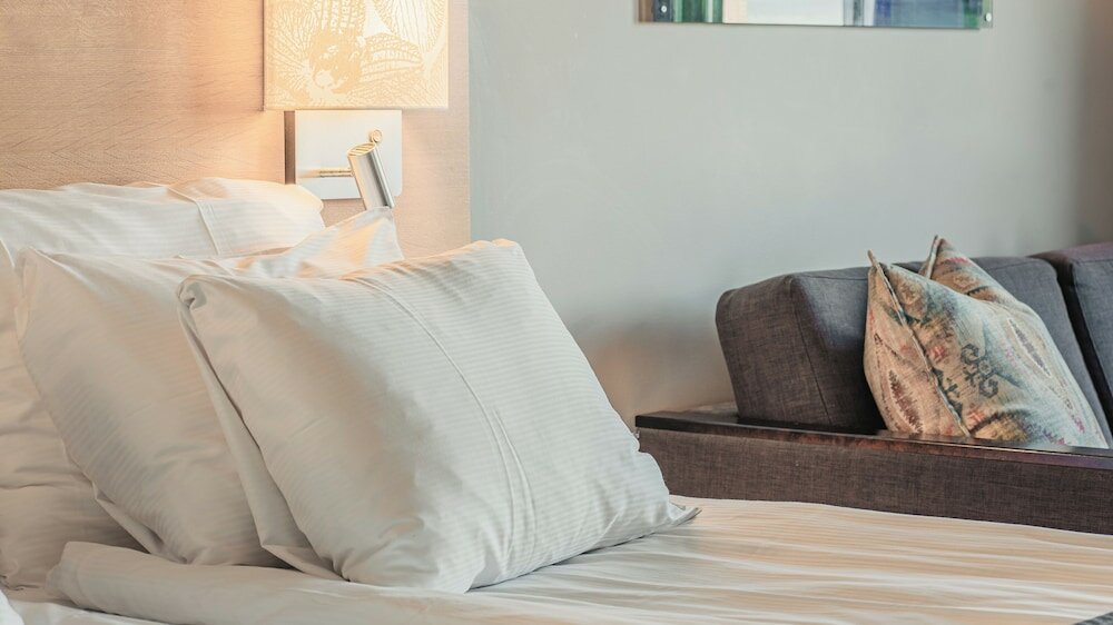 Фото 91792341923