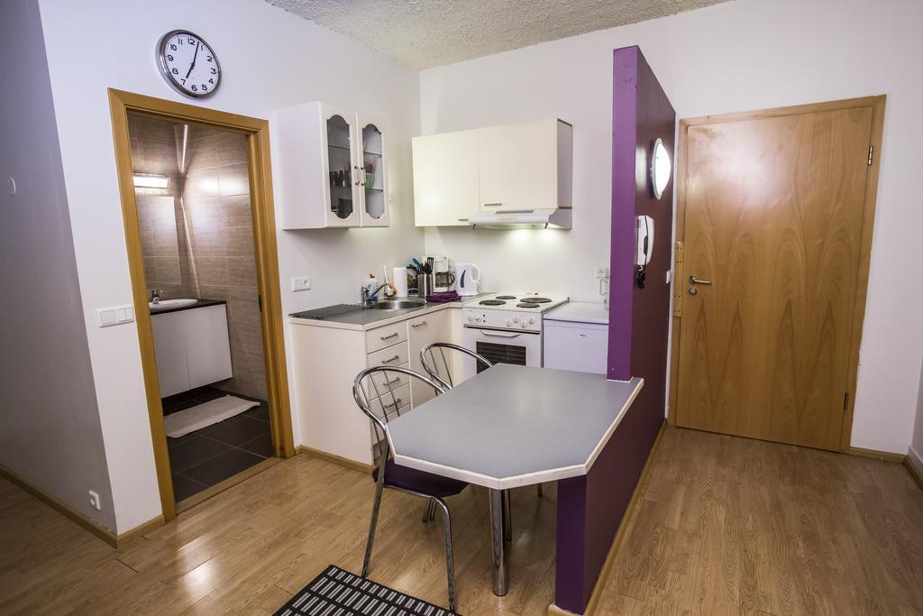 Фото Capital Inn