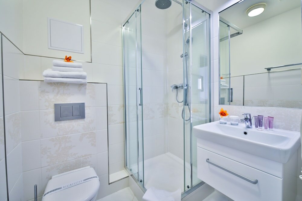 Фото Hotel Belvedere