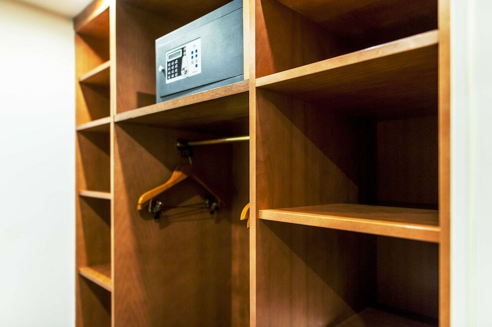 Фото Nh Prague City