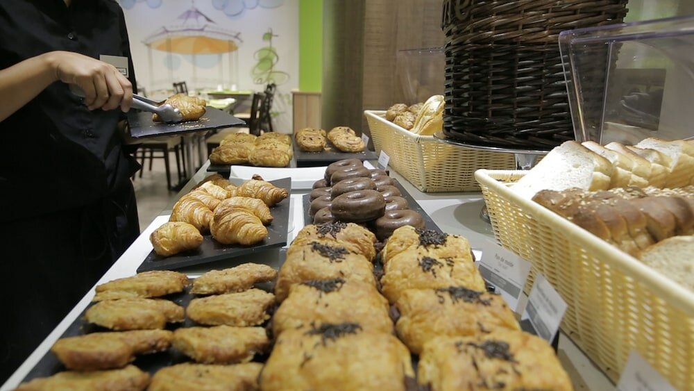 Фото Hotel Puerta de Toledo