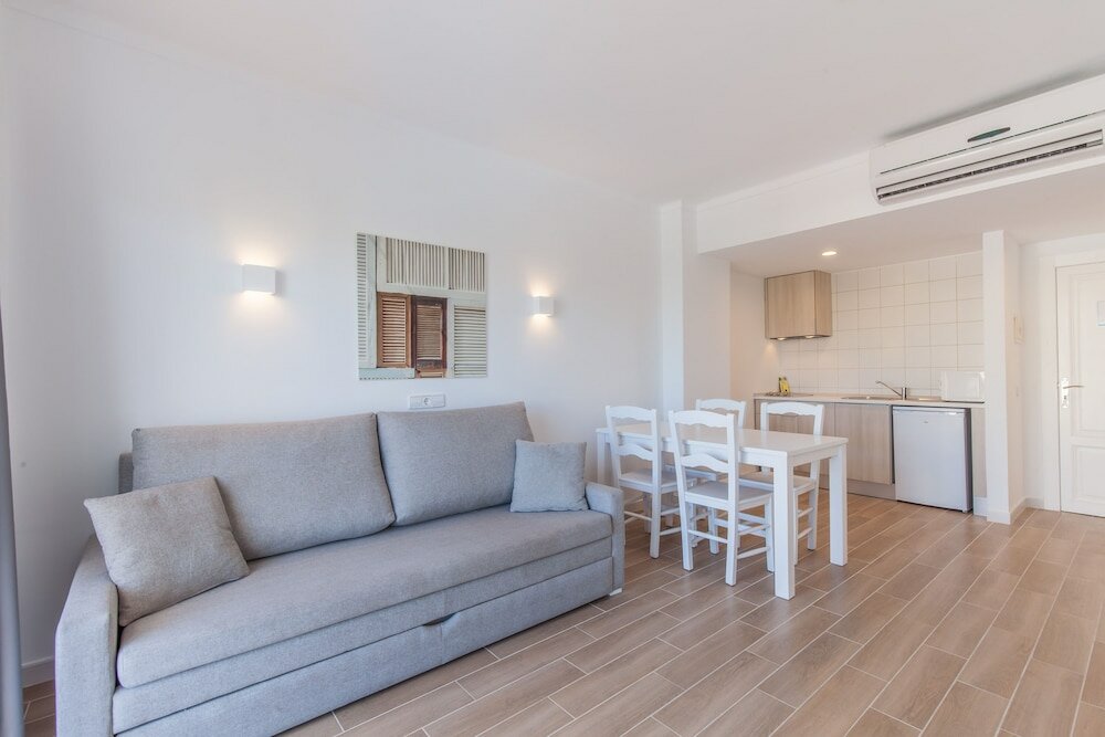 Фото Bluesea Don Jaime