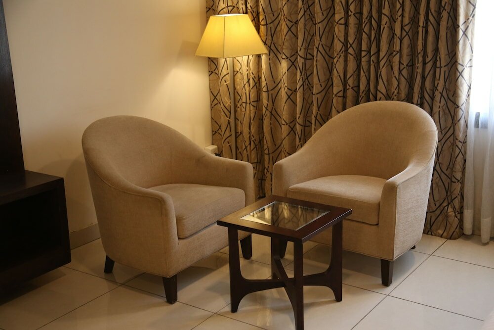 Фото West Fort Hotel