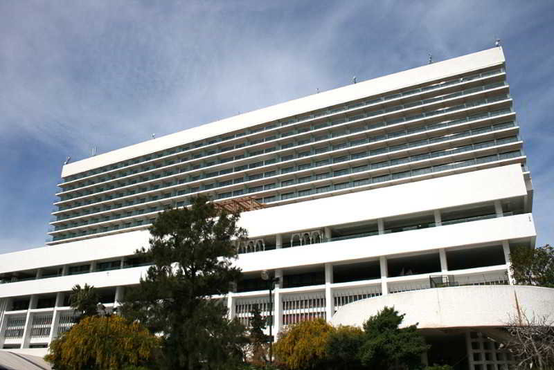 Фото 68119501190