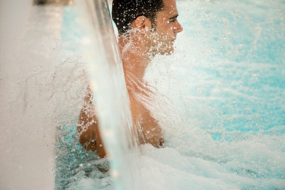 Фото La Isla y el Mar Hotel Boutique - Adults Only